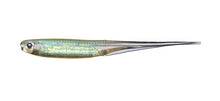 Load image into Gallery viewer, ECO Mylar Minnow