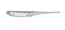 Load image into Gallery viewer, ECO Mylar Minnow