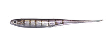 Load image into Gallery viewer, ECO Mylar Minnow