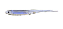 Load image into Gallery viewer, ECO Mylar Minnow