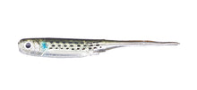 Load image into Gallery viewer, ECO Mylar Minnow
