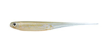Load image into Gallery viewer, ECO Mylar Minnow
