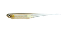 Load image into Gallery viewer, ECO Mylar Minnow