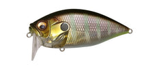 Load image into Gallery viewer, ORC Burning Shad