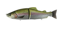 Load image into Gallery viewer, Onimasu 188