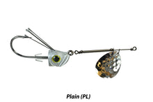Load image into Gallery viewer, Weedless Smartmouth Inline