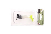 Load image into Gallery viewer, Hatch Match Paddle Tail 3.0