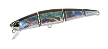 Load image into Gallery viewer, Spearhead Ryuki Quattro 70S