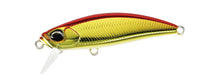 Load image into Gallery viewer, Spearhead Ryuki 46S
