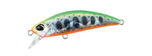 Load image into Gallery viewer, Spearhead Ryuki 50S