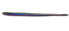 Load image into Gallery viewer, Straight Tail Worm 4.5 inch