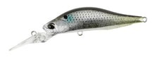 Load image into Gallery viewer, Rozante Shad 57MR