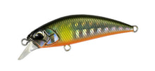 Load image into Gallery viewer, Spearhead Ryuki 45S