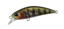 Load image into Gallery viewer, Spearhead Ryuki 45S