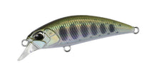 Load image into Gallery viewer, Spearhead Ryuki 45S