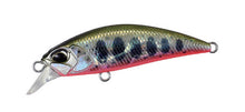 Load image into Gallery viewer, Spearhead Ryuki 45S
