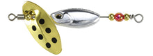 Load image into Gallery viewer, Spearhead Ryuki Spinner