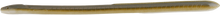 Load image into Gallery viewer, Eel Crawler