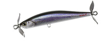 Load image into Gallery viewer, Spin Bait 60 Grade A