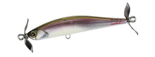 Load image into Gallery viewer, Spin Bait 60 Grade A