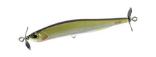 Load image into Gallery viewer, Spin Bait 80 G-Fix I-Class