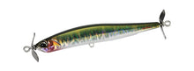 Load image into Gallery viewer, Spin Bait 80 G-Fix I-Class