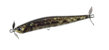 Load image into Gallery viewer, Spin Bait 80 G-Fix I-Class