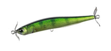 Load image into Gallery viewer, Spin Bait 80 I-Class