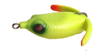 Load image into Gallery viewer, Basirisky Soft Crawler