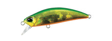 Load image into Gallery viewer, Spearhead Ryuki 50S