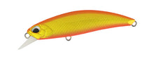 Load image into Gallery viewer, Spearhead Ryuki 50S