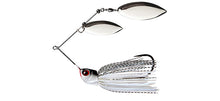Load image into Gallery viewer, HD Spinnerbaits