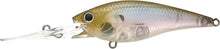 Load image into Gallery viewer, Slim Shad D-9
