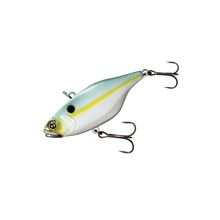 Load image into Gallery viewer, TN80 Lipless Crankbait