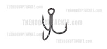 Load image into Gallery viewer, Stinger ST-36 Treble Hooks