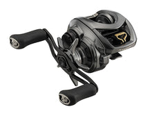 Load image into Gallery viewer, Steez CT SV TW 70 Baitcasting Reels