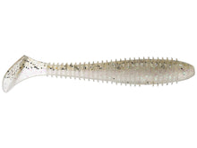 Load image into Gallery viewer, Fat Swing Impact 3.3"