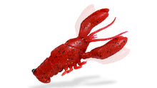 Load image into Gallery viewer, Sleeper Craw