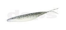 Load image into Gallery viewer, 8 inch Sakamata Shad
