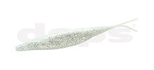 Load image into Gallery viewer, 8 inch Sakamata Shad