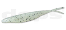 Load image into Gallery viewer, 8 inch Sakamata Shad