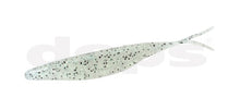 Load image into Gallery viewer, 8 inch Sakamata Shad