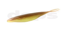 Load image into Gallery viewer, 8 inch Sakamata Shad