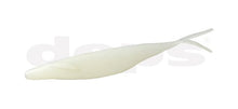 Load image into Gallery viewer, 8 inch Sakamata Shad