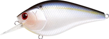 Load image into Gallery viewer, SKT Magnum 110 Mag MR Crankbaits