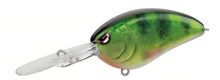 Load image into Gallery viewer, Little John Baby DD Crankbaits