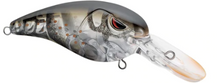 Load image into Gallery viewer, Rock Crawler 55MD