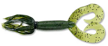 Load image into Gallery viewer, Hula Grubs