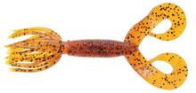 Load image into Gallery viewer, Hula Grubs
