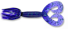 Load image into Gallery viewer, Hula Grubs